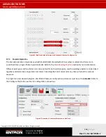 Preview for 184 page of Entron iPAK2v2 User Manual