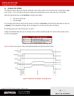 Preview for 186 page of Entron iPAK2v2 User Manual