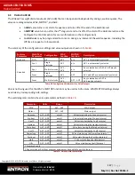 Preview for 187 page of Entron iPAK2v2 User Manual