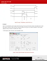 Preview for 190 page of Entron iPAK2v2 User Manual