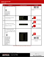 Preview for 193 page of Entron iPAK2v2 User Manual