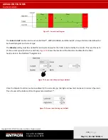 Preview for 195 page of Entron iPAK2v2 User Manual