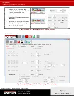 Preview for 198 page of Entron iPAK2v2 User Manual