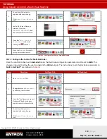 Preview for 200 page of Entron iPAK2v2 User Manual