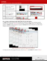 Preview for 201 page of Entron iPAK2v2 User Manual