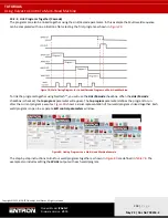 Preview for 203 page of Entron iPAK2v2 User Manual