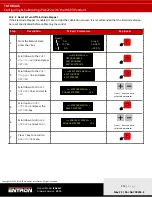 Preview for 212 page of Entron iPAK2v2 User Manual