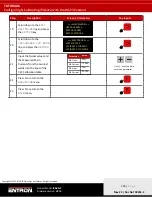 Preview for 218 page of Entron iPAK2v2 User Manual