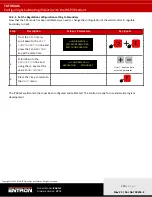 Preview for 219 page of Entron iPAK2v2 User Manual