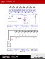 Preview for 225 page of Entron iPAK2v2 User Manual