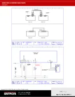 Preview for 227 page of Entron iPAK2v2 User Manual