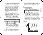 Preview for 7 page of Entrya ET-8060 User Manual