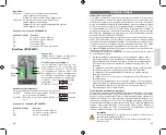 Preview for 9 page of Entrya ET-8060 User Manual