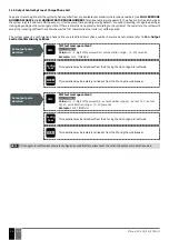 Preview for 24 page of Entrya GS-500 User Manual