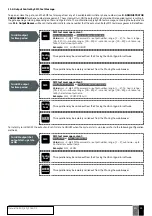 Preview for 25 page of Entrya GS-500 User Manual