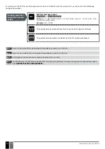 Preview for 26 page of Entrya GS-500 User Manual