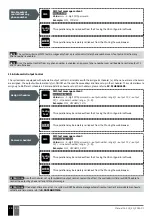 Preview for 28 page of Entrya GS-500 User Manual