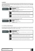 Preview for 33 page of Entrya GS-500 User Manual