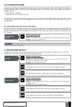 Preview for 37 page of Entrya GS-500 User Manual