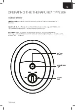 Preview for 12 page of Envion 49309 Manual