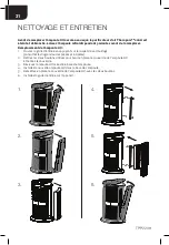 Preview for 31 page of Envion 49309 Manual