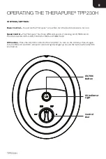 Preview for 11 page of Envion 49314 Manual