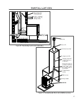 Preview for 17 page of Enviro Alliance EF3 Technical Manual