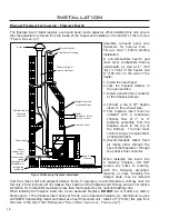 Preview for 18 page of Enviro Alliance EF3 Technical Manual