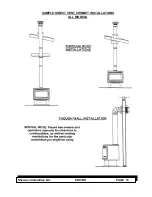 Preview for 15 page of Enviro C-10100 Service Manual