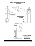 Preview for 16 page of Enviro C-10100 Service Manual