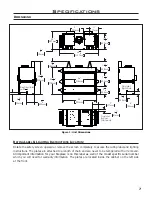 Preview for 7 page of Enviro C34I Owner'S Manual