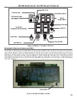 Preview for 11 page of Enviro C34I Owner'S Manual