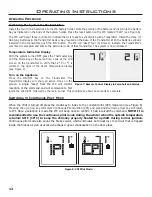 Preview for 12 page of Enviro C34I Owner'S Manual