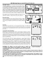 Preview for 14 page of Enviro C34I Owner'S Manual