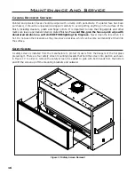 Preview for 16 page of Enviro C34I Owner'S Manual