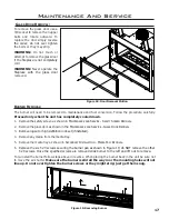 Preview for 17 page of Enviro C34I Owner'S Manual