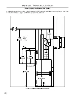 Preview for 26 page of Enviro C34I Owner'S Manual