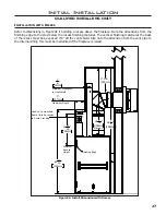 Preview for 27 page of Enviro C34I Owner'S Manual