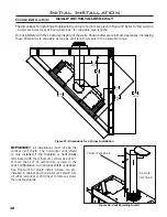 Preview for 28 page of Enviro C34I Owner'S Manual