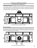 Preview for 29 page of Enviro C34I Owner'S Manual