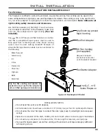 Preview for 31 page of Enviro C34I Owner'S Manual