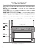 Preview for 32 page of Enviro C34I Owner'S Manual