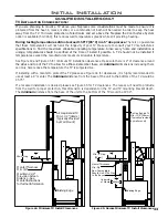 Preview for 33 page of Enviro C34I Owner'S Manual