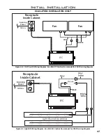 Preview for 47 page of Enviro C34I Owner'S Manual