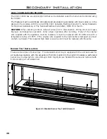 Preview for 48 page of Enviro C34I Owner'S Manual