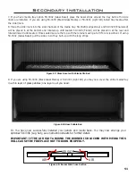 Preview for 51 page of Enviro C34I Owner'S Manual