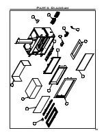 Preview for 55 page of Enviro C34I Owner'S Manual