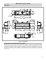 Preview for 7 page of Enviro C72I Owner'S Manual