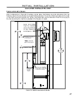 Preview for 27 page of Enviro C72I Owner'S Manual