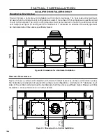 Preview for 30 page of Enviro C72I Owner'S Manual